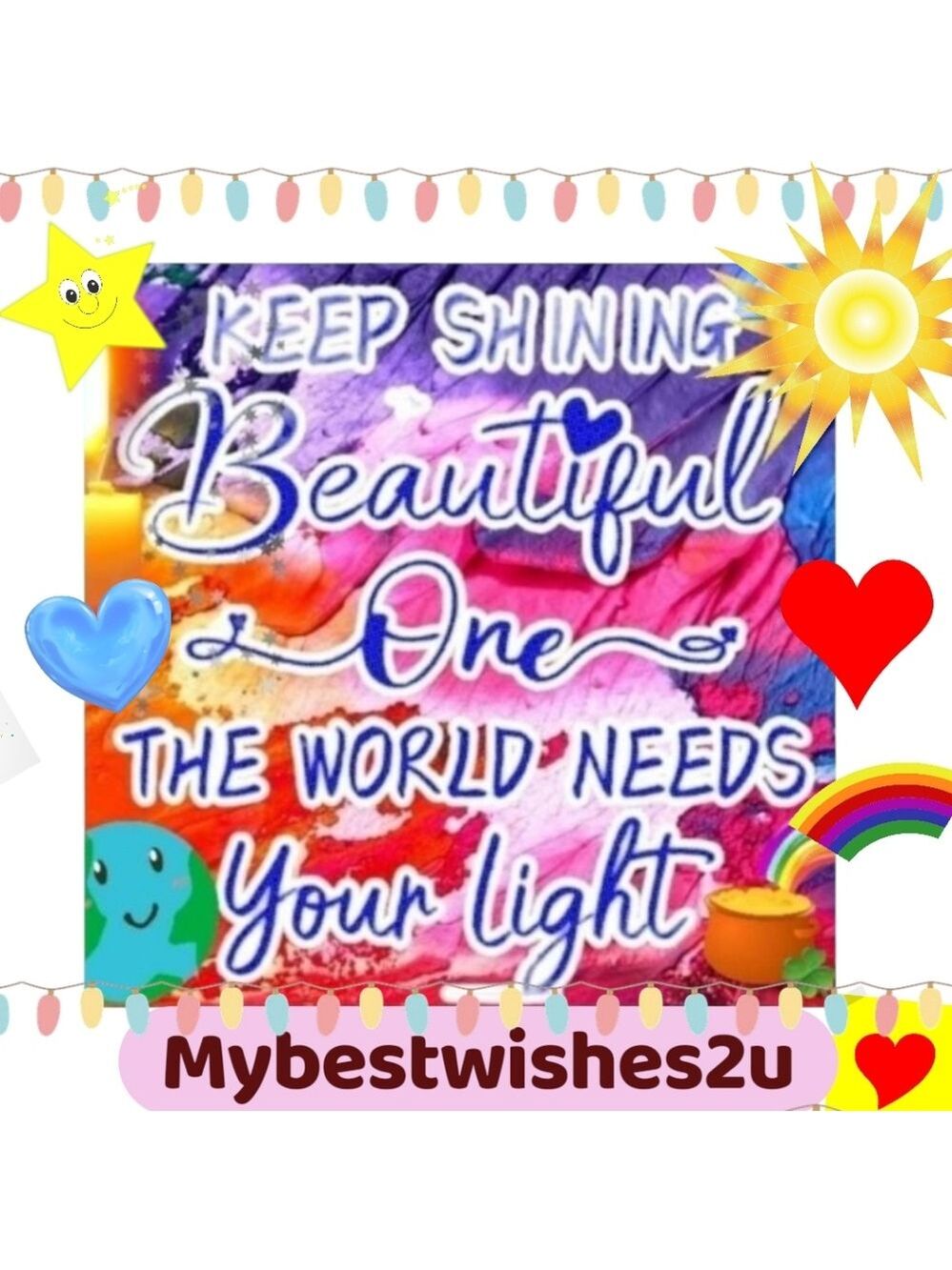 💫🔥💛 👏 🕯